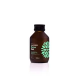 Органічний ферментований чай з пробіотиками Kombucha Shot Relax, 100 мл, Vigo