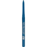She stylezone color&style Super Stay Khol Kajal Eye Pencil 148/003, 2 г