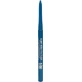 She stylezone color&style Super Stay Khol Kajal Eye Pencil 148/003, 2 г
