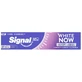 Signal Signal White Now Time Correct Зубная паста 75 мл