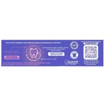 Signal Signal White Now Time Correct Зубная паста 75 мл: цены и характеристики