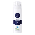 Гель для гоління для чутливої шкіри, 200 мл, Nivea