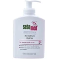Гель Sebamed Sensitive Skin для інтимної гігієни pH 3,8, 400 мл