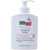 Гель Sebamed Sensitive Skin для інтимної гігієни pH 3,8, 400 мл