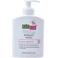 Гель Sebamed Sensitive Skin для інтимної гігієни pH 3,8, 400 мл
