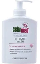 Гель Sebamed Sensitive Skin для интимной гигиены pH 3,8, 400 мл