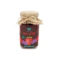 Полуничне варення, 300 г, Sweeteria