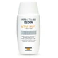 Isdin Fotoultra 100 Active Unify, флюид для коррекции пятен, SPF 50+, 50 мл