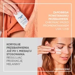 Isdin Fotoultra 100 Active Unify, флюїд для корекції плям, SPF 50+, 50 мл: ціни та характеристики