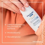 Isdin Fotoultra 100 Active Unify, флюїд для корекції плям, SPF 50+, 50 мл: ціни та характеристики
