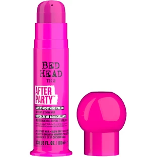 Крем для волос After Party Bed Head, 100 мл, Tigi