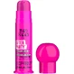 Крем для волос After Party Bed Head, 100 мл, Tigi