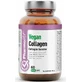 Веганский коллагеновый бустер 60 капсул Pharmovit Clean Label