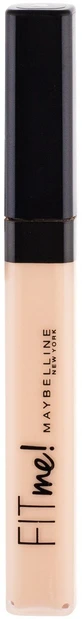 Рідкий коректор Maybelline New York Fit Me для нормальної та жирної шкіри 05 Слонова кістка 6,8 мл