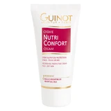 Guinot Nutrition Comfort Поживний комфортний крем 50мл
