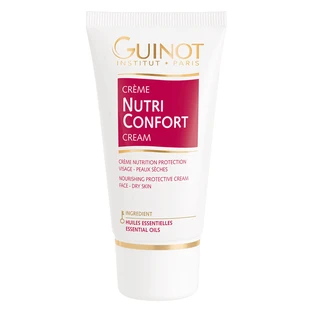 Guinot Nutrition Comfort Поживний комфортний крем 50мл