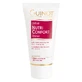 Guinot Nutrition Comfort Поживний комфортний крем 50мл