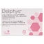 Delphys, 30 капсул, Lo.Li Pharma