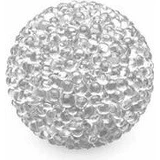 Stadlerform Globe Black Orchid 1×1 шт, ароматизированный гуа