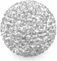 Stadlerform Глобус Чорна орхідея 1×1 шт, ароматизована гуа