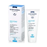 Молочко для тела Isispharma Neotone Intense Body с депигментирующим и увлажняющим эффектом, 100 мл