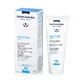 Молочко для тіла Isispharma Neotone Intense Body з депігментуючим та зволожувальним ефектом, 100 мл