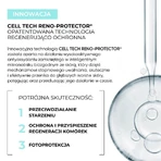 L'Biotica Estetic Clinic Acid, зігріваючий та зволожуючий дермо-крем, SPF 30, 35 мл + очищуючий та освітлюючий міцелярний лосьйон, 50 мл безкоштовно: ціни та характеристики