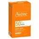 Avene Ультра-флюїд сонцезахисний SPF 50, 50 мл, Avene, Ультра-флюїд сонцезахисний SPF 50, 50 мл, Avene