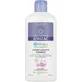 JONZAC Bébé Organic дитяче мило для волосся та тіла 1×250 мл, гель для дитячого миття