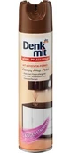 Denkmit