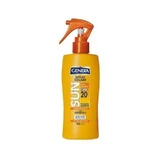 Genera SUN Солнцезащитный спрей SPF20 x 200 мл - 2812211