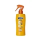 Genera SUN Солнцезащитный спрей SPF20 x 200 мл - 2812211