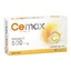 CeMax 30 таблеток