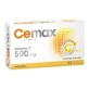 CeMax 30 таблеток