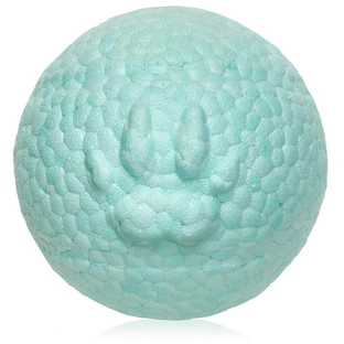 Explorer собака Airball бирюзовый 8 см