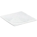 Салфетки из нетканого материала Hartmann Medicomp Extra, 6 слоев, плотность, 30 г/м2, 10 см х 10 см, 50 шт.: цены и характеристики
