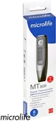 Цифровой термометр Microlife MT 808 8-секундный 1шт