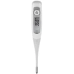 Цифровий термометр Microlife MT 808 8-секундний 1шт: ціни та характеристики