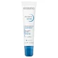 Bioderma Atoderm, Бальзам для губ, питательный и регенерирующий, 15 мл