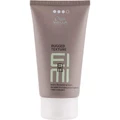 Eimi Rugged Texture Strong Hold Matt Shaping Press Past, 75 мл, Wella Professional
