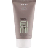 Eimi Rugged Texture Strong Hold Matt Shaping Press Past, 75 мл, Wella Professional