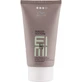 Eimi Rugged Texture Strong Hold Matt Shaping Press Past, 75 мл, Wella Professional