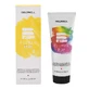 Goldwell Elumen Elumen Play Полуперманентная краска для волос желтая 120 мл