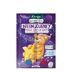 Kneipp Nature Kids Podró Marze, волшебная двухцветная соль для ванны для детей, лаванда, 2 x 20 г: цены и характеристики