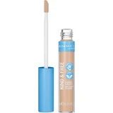 Rimmel London Kind & Free Concealer 020 Light, 7 мл