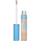 Rimmel London Kind & Free Concealer 020 Light, 7 мл