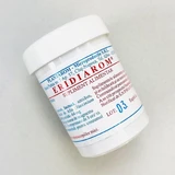 Эридиаром, 50 таблеток, Микропродукция Плантаром