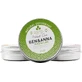 Ben & Anna Pink Persian Lime metal deo 45 г