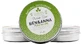 Ben & Anna Pink Persian Lime metal deo 45 г