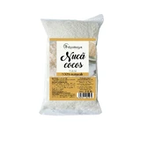 Кокосова стружка, 150 г, EcoNatur